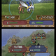 Illustration for article titled Fire Emblem DS Boxart, Screens